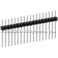 PEC18SAFNDƬ